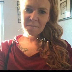 Meet your Posher, Jill